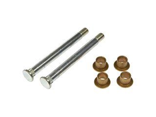 1996, 1995, 1994, 1993 GMC P3500 Door Hinge Pin and Bushing Kit