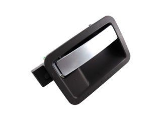 2009, 2008, 2007, 2006, 2005, 2004 Dodge Durango Interior Door Handle