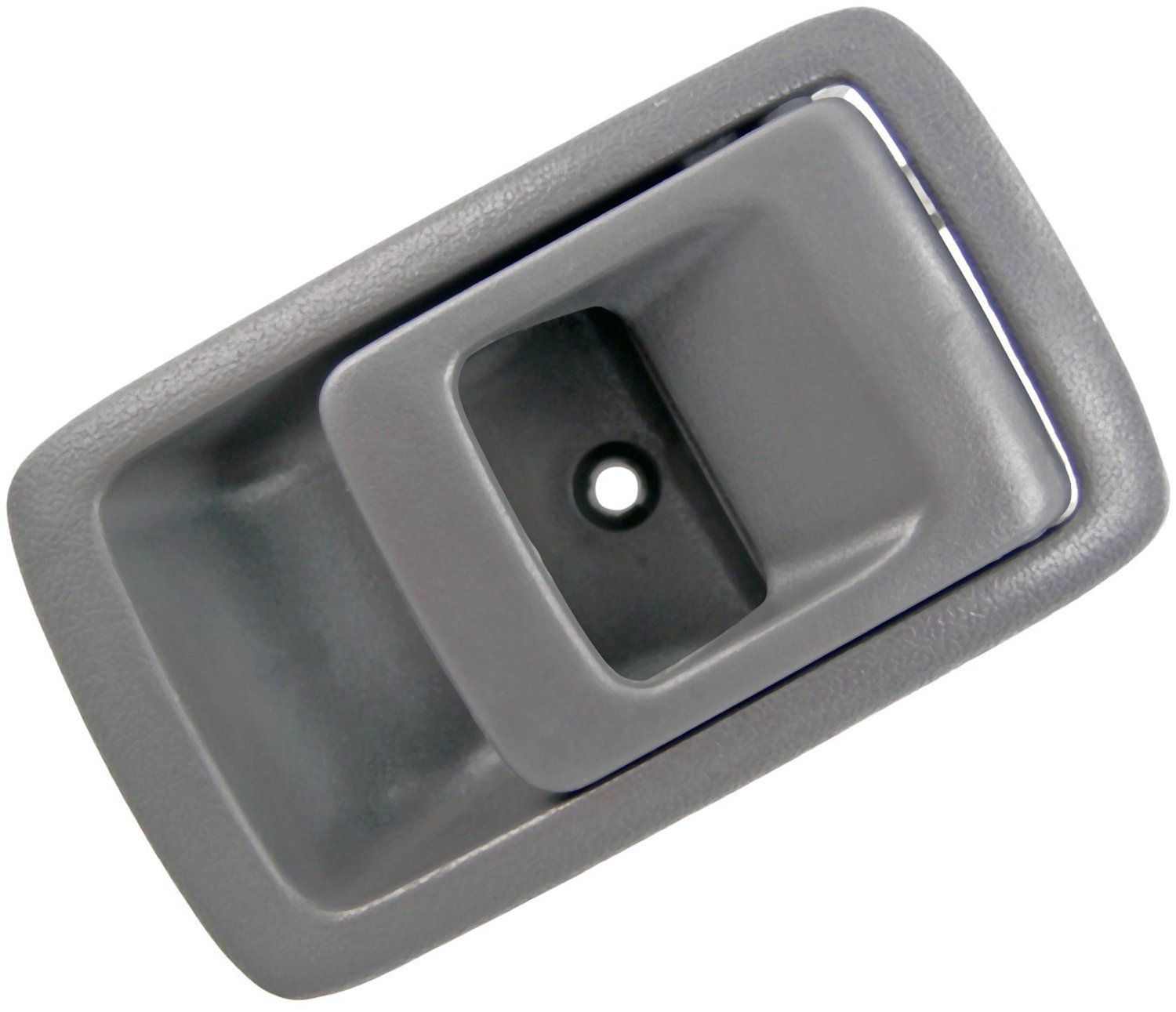 Interior Door Handle