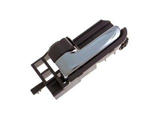 2010, 2009, 2008, 2007, 2006, 2005 Scion tC Interior Door Handle