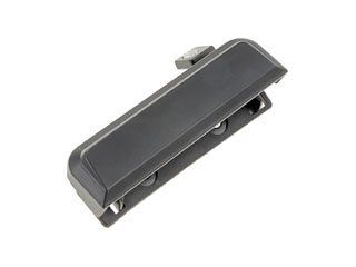 1985, 1984, 1983 Ford EXP Exterior Door Handle
