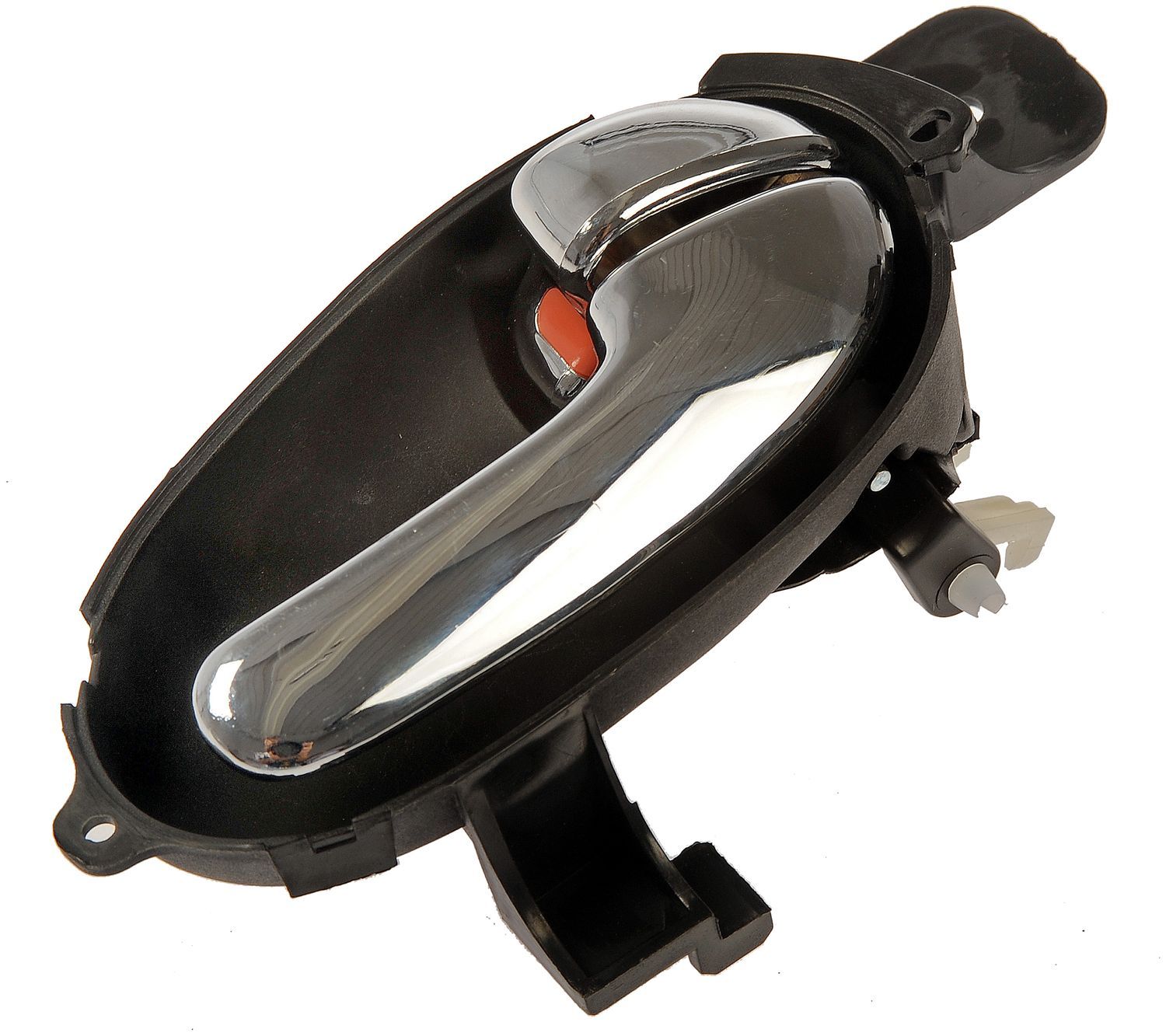 2002-2009 Buick Rainier Interior Door Handle Motormite