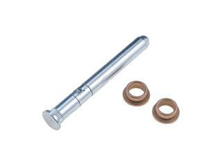 1992, 1991, 1990, 1989, 1988, 1987, 1986, 1985, 1984 Dodge Caravan Door Hinge Pin and Bushing Kit