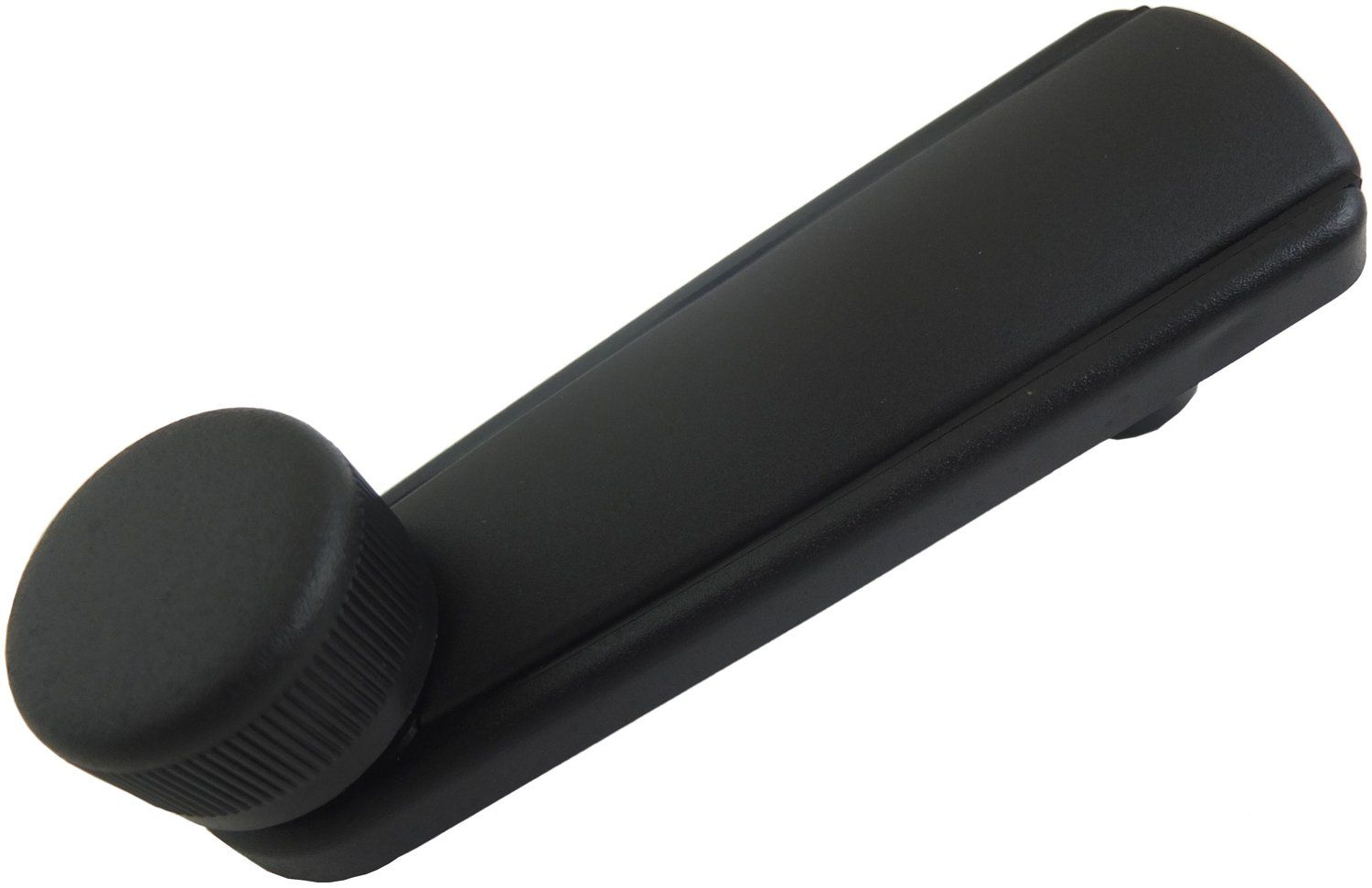 1994, 1993, 1992 Volkswagen Transporter Window Crank Handle