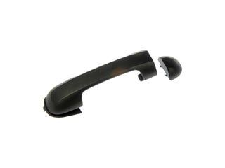 2013, 2012, 2011, 2010 Ford Transit Connect Connect Exterior Door Handle