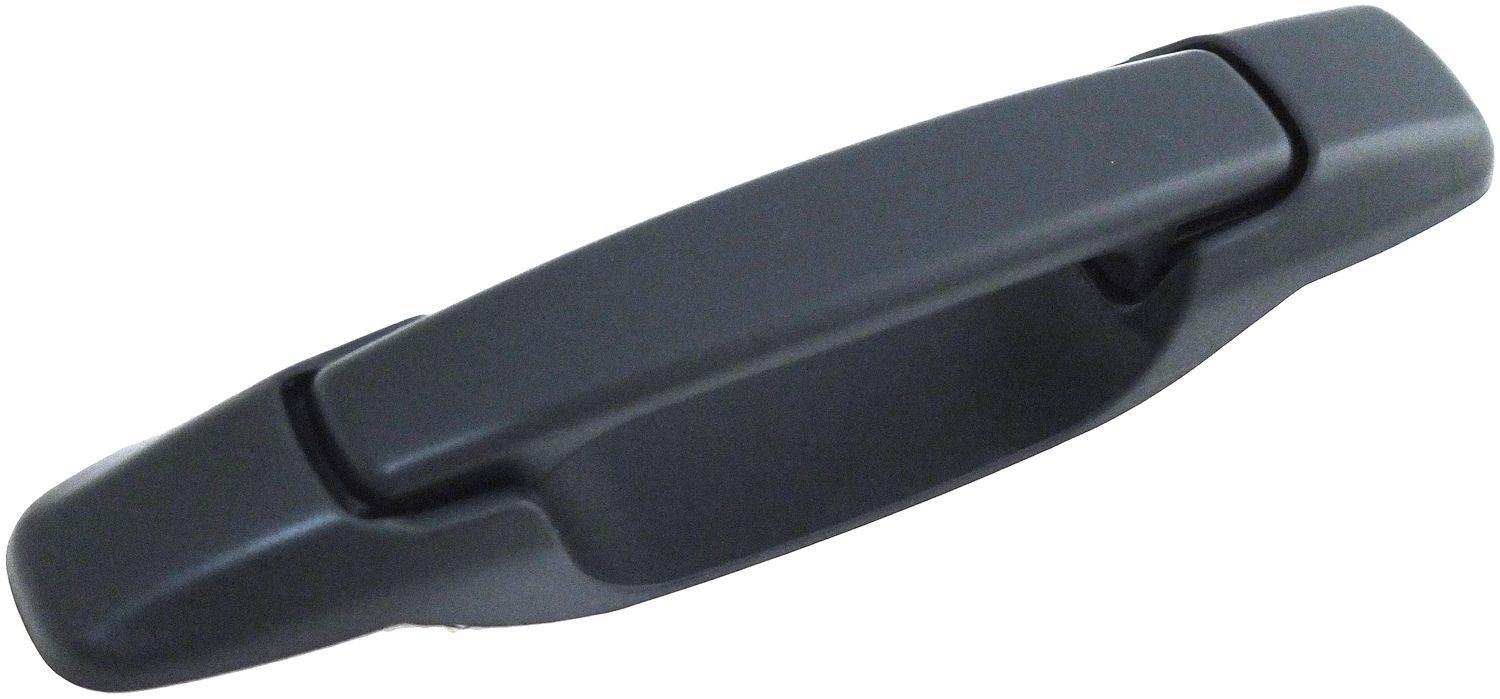 2002, 2001, 2000, 1999, 1998 Subaru Forester Exterior Door Handle