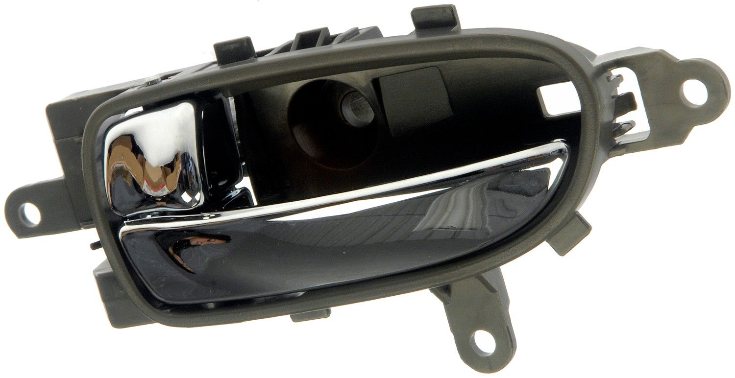 2014, 2013, 2012, 2011, 2010, 2009 Nissan Maxima Interior Door Handle