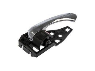2012, 2011, 2010, 2009, 2008, 2007, 2006 Toyota RAV4 Interior Door Handle