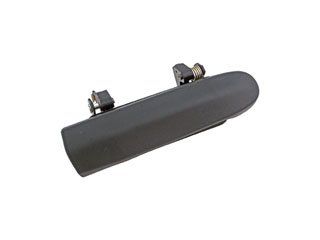 1998, 1997, 1996, 1995 Ford Windstar Exterior Door Handle