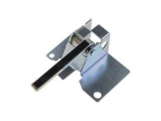 Interior Door Handle