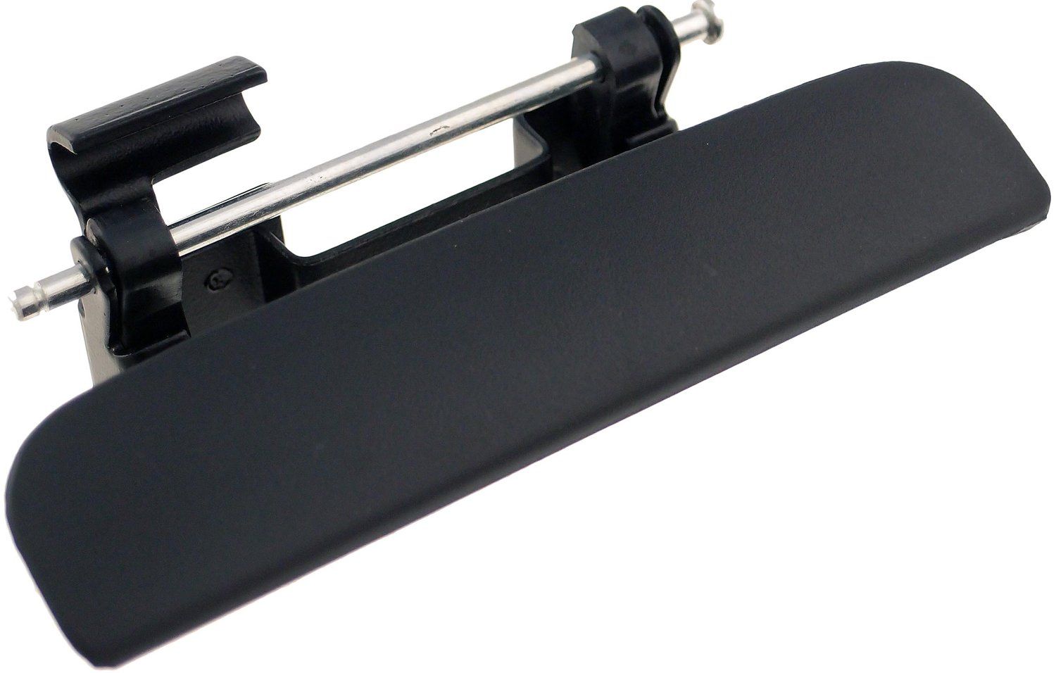 Exterior Door Handle