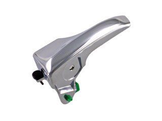 2008, 2007, 2006, 2005, 2004 Chrysler Pacifica Interior Door Handle