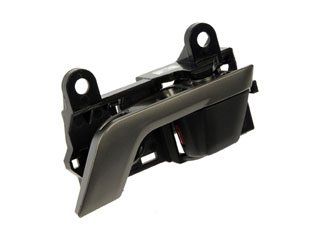 2013, 2012, 2011, 2010, 2009, 2008 Toyota Highlander Interior Door Handle