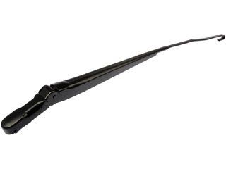 2005, 2004, 2003, 2002, 2001, 2000 Ford Excursion Wiper Arm