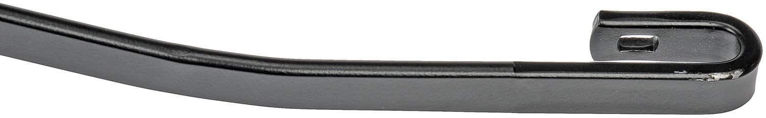 2013, 2012, 2011, 2010 Ford Transit Connect Connect Wiper Arm