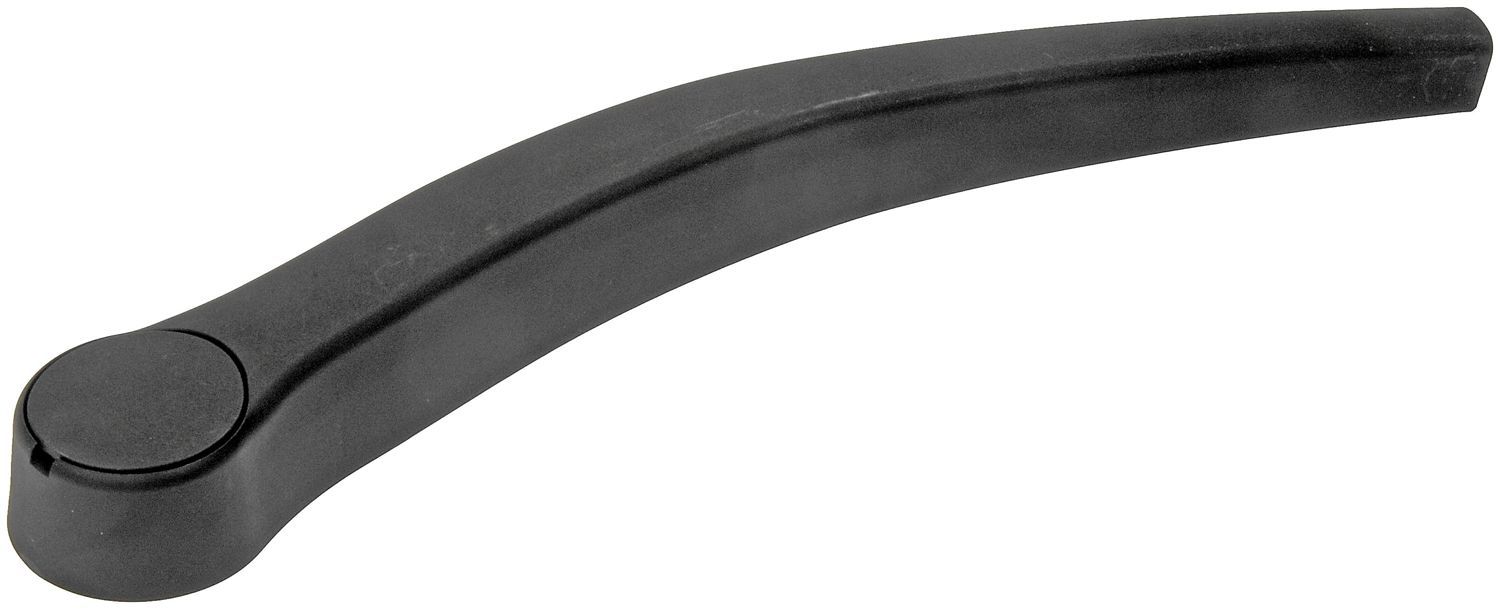 2009, 2008, 2007, 2006, 2005, 2004 Dodge Durango Wiper Arm