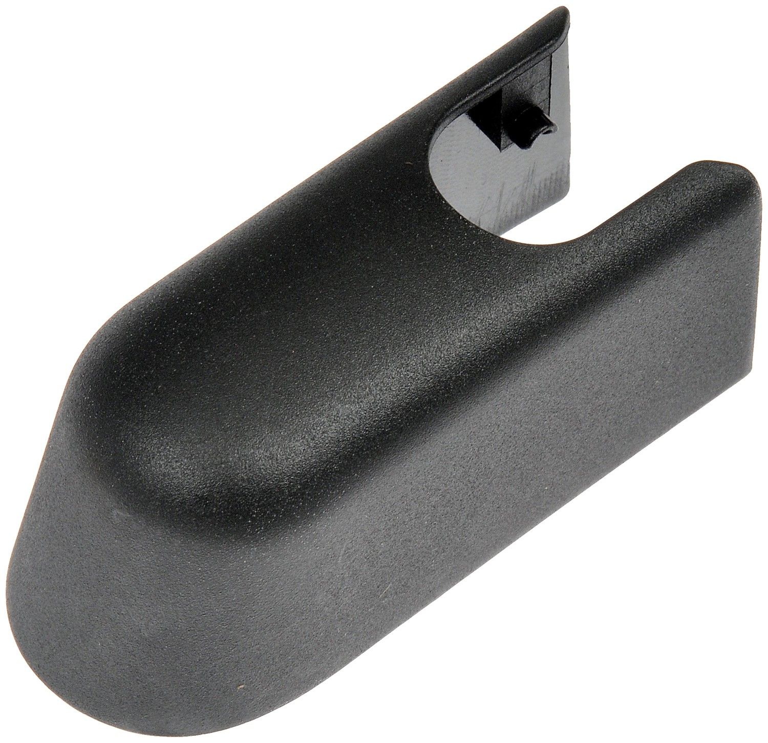 2014, 2013, 2012, 2011, 2010, 2009, 2008, 2007 Ford Edge Wiper Arm Nut Cover
