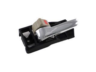 2009, 2008, 2007, 2006, 2005, 2004, 2003 Lexus GX470 Interior Door Handle
