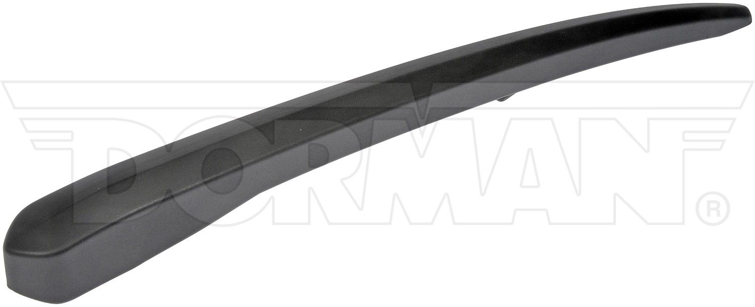 2014, 2013, 2012, 2011, 2010 Cadillac CTS Wiper Arm