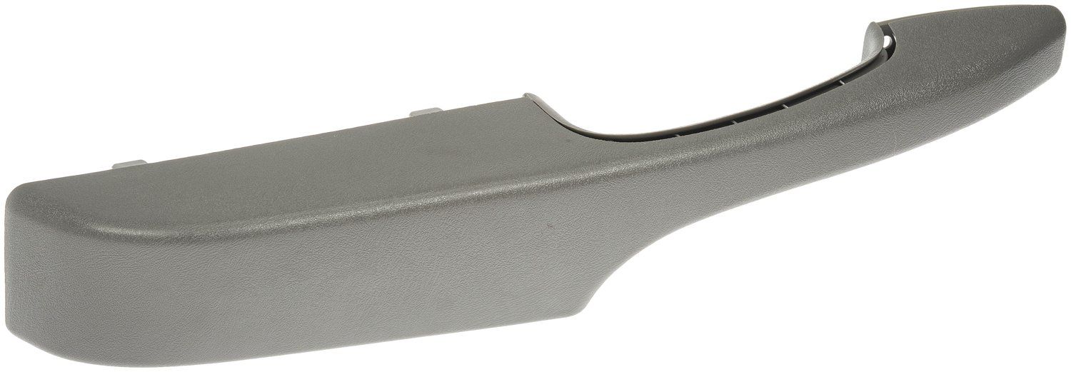 2015, 2014, 2013, 2012, 2011, 2010, 2009, 2008, 2007, 2006, 2005, 2004, 2003 Chevrolet Express 3500 1500 Interior Door Pull Handle