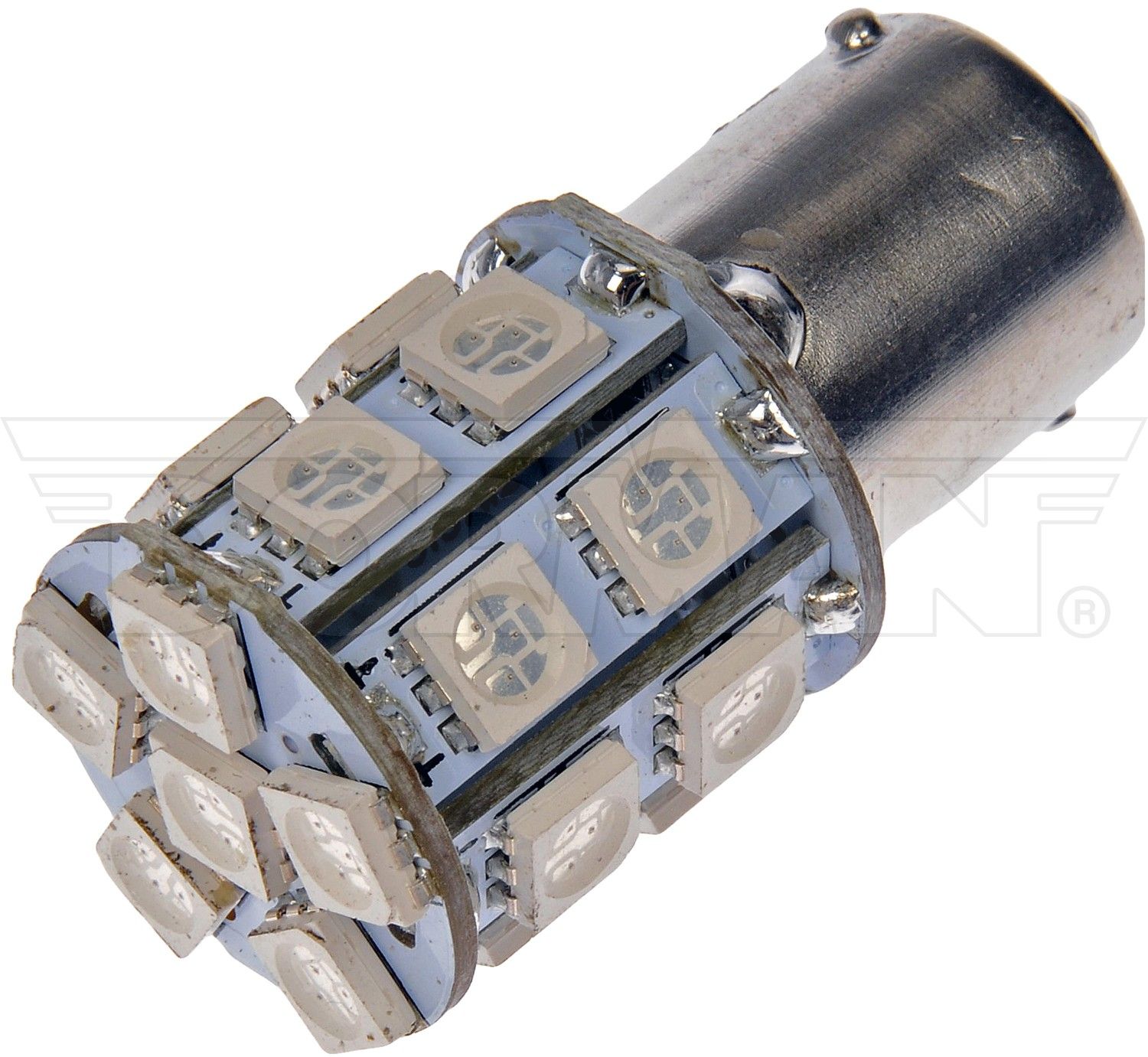 2009, 2008, 2007, 2006, 2005 Chevrolet Equinox Turn Signal Light Bulb