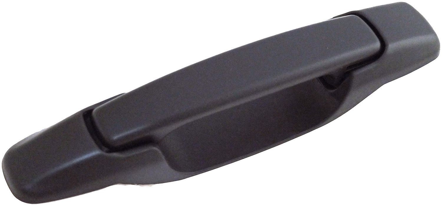 2002, 2001, 2000, 1999, 1998 Subaru Forester Exterior Door Handle