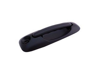 2007, 2006, 2005, 2004, 2003, 2002, 2001 Dodge Caravan Voyager Exterior Door Handle
