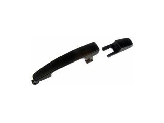2011, 2010, 2009, 2008 Ford Focus Exterior Door Handle