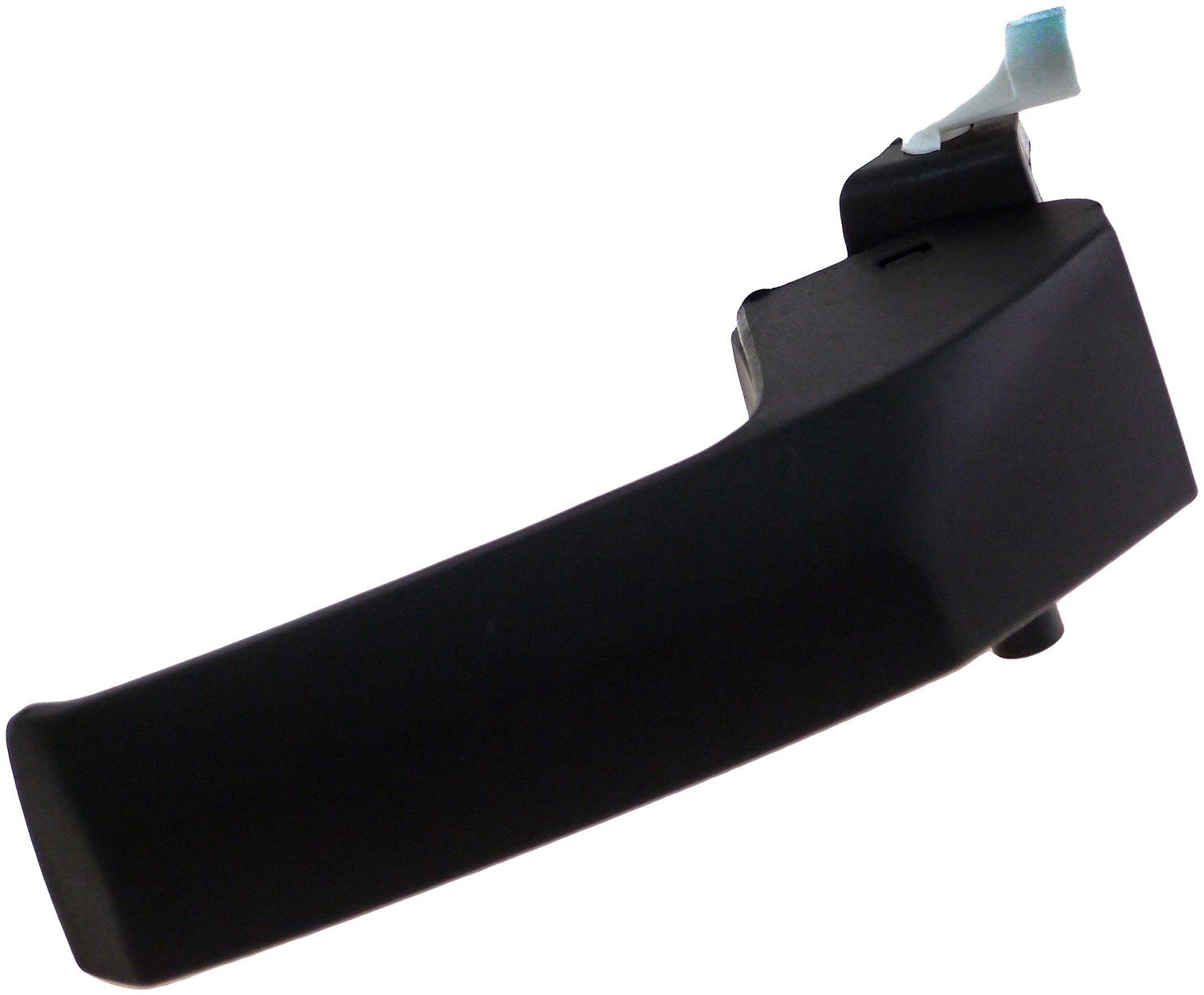 2019, 2018, 2017, 2016, 2015, 2014, 2013, 2012, 2011 Ram 2500 1500 Interior Door Handle