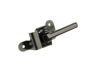 1995, 1994, 1993, 1992 Chevrolet Astro Interior Door Handle