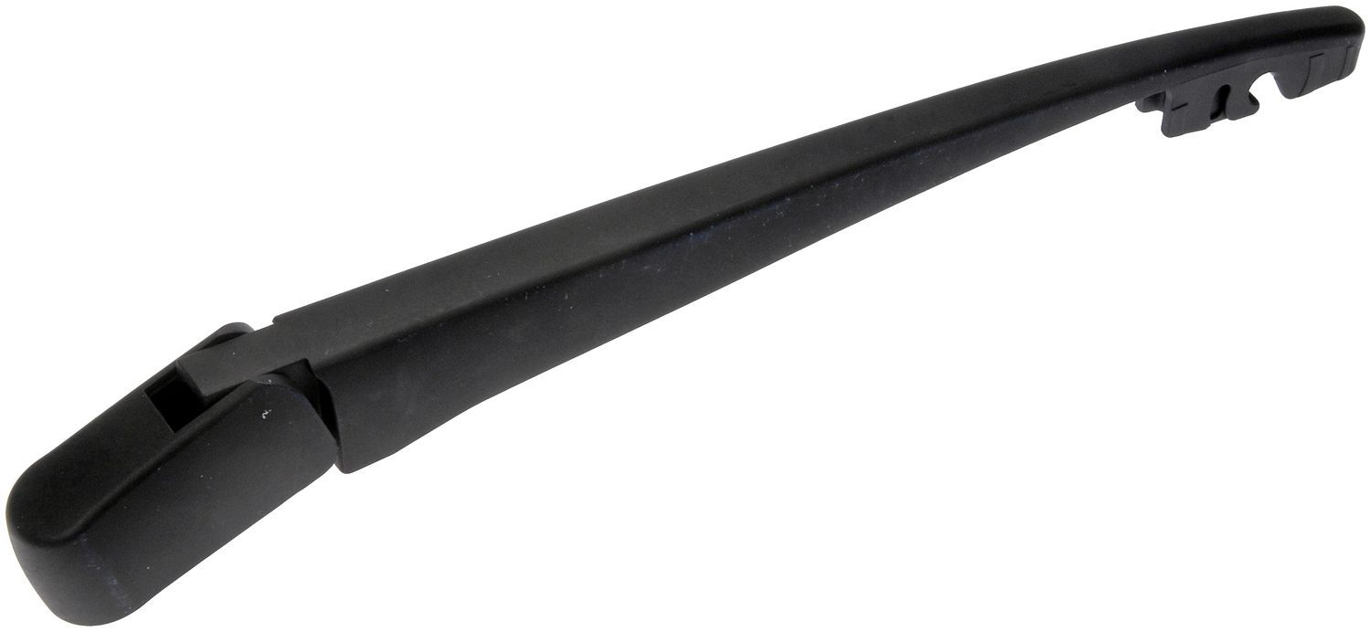 2008, 2007, 2006, 2005, 2004 Subaru Forester Wiper Arm