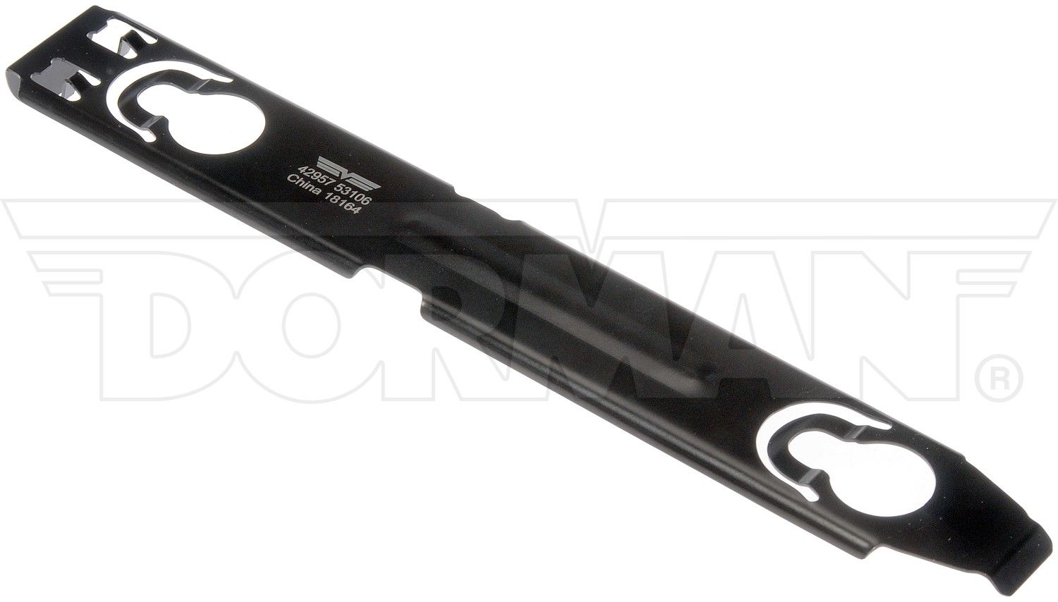 2005, 2004, 2003, 2002, 2001 Ford Explorer Headlight Retainer