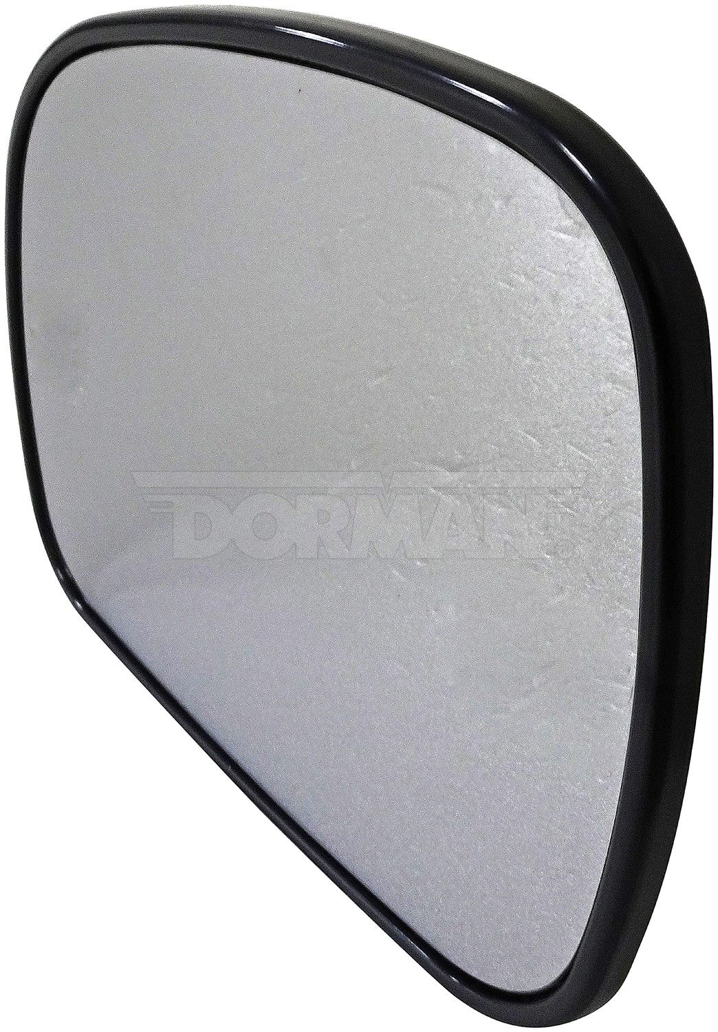 2005, 2004, 2003, 2002 Dodge Caravan & Country Door Mirror Glass