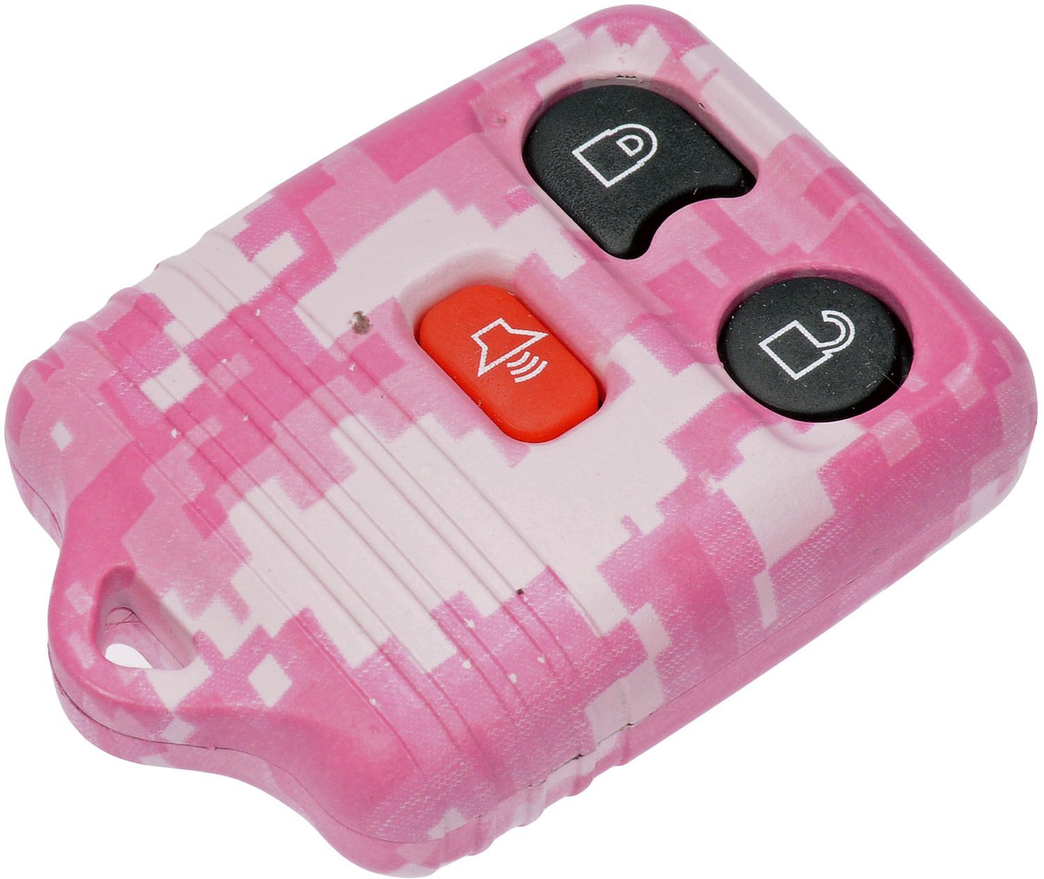 2003, 2002, 2001, 2000, 1999, 1998 Ford Explorer Keyless Entry Transmitter Cover