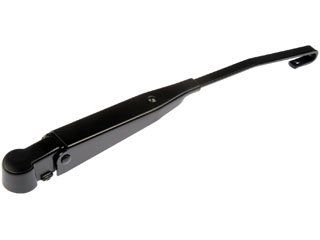2007, 2006, 2005, 2004, 2003, 2002, 2001 Ford Escape Wiper Arm