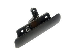 Exterior Door Handle