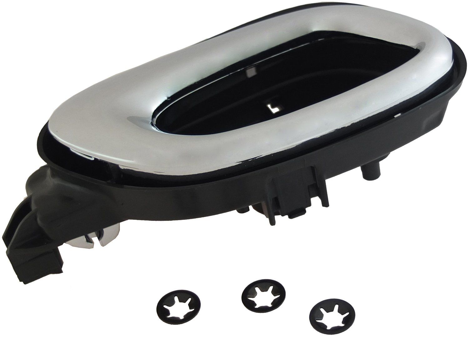 Interior Door Handle