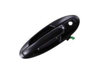 2006, 2005, 2004, 2003, 2002, 2001 Kia Optima Exterior Door Handle