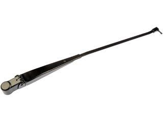 1989, 1988, 1987, 1986, 1985 Dodge Lancer Wiper Arm
