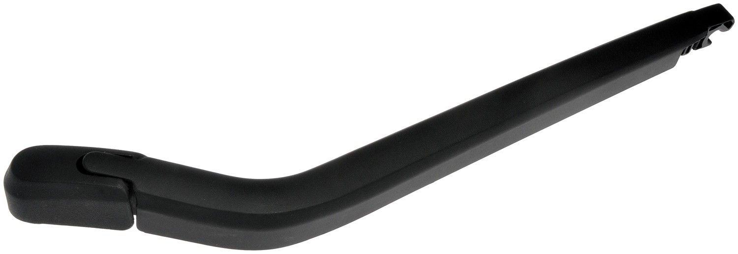 2006, 2005, 2004, 2003 Mitsubishi Outlander Wiper Arm