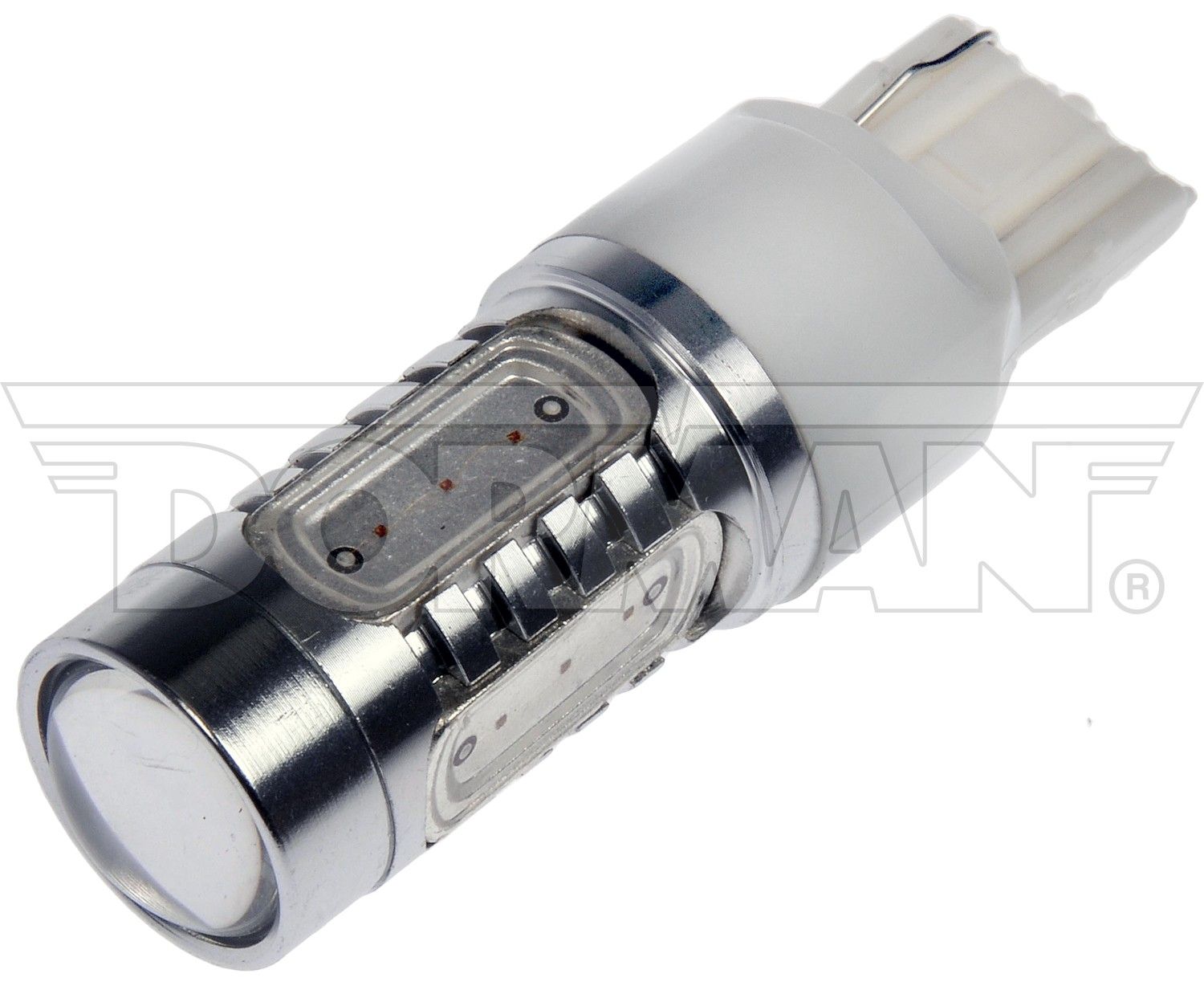 2014, 2013, 2012, 2011, 2010, 2009, 2008, 2007, 2006, 2005, 2004, 2003, 2002, 2001 Toyota Prius Turn Signal Light Bulb