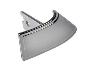 1979, 1978, 1977, 1976, 1975, 1974, 1973 Ford F-100 Interior Door Handle
