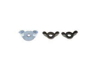 1989, 1988, 1987, 1986, 1985, 1984, 1983, 1982 Chevrolet Caprice Air Cleaner Fastener