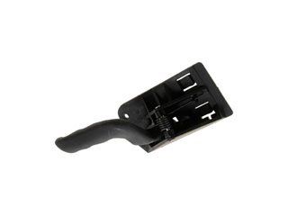 Interior Door Handle