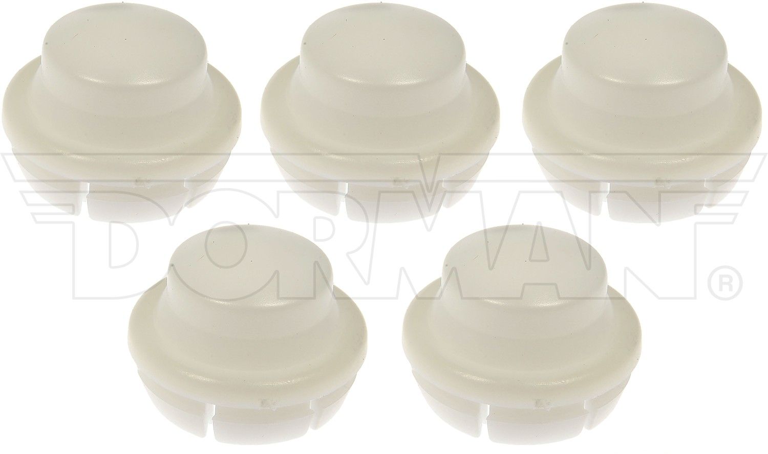 2010, 2009, 2008, 2007, 2006, 2005 Pontiac G6 Wiper Linkage Bushing