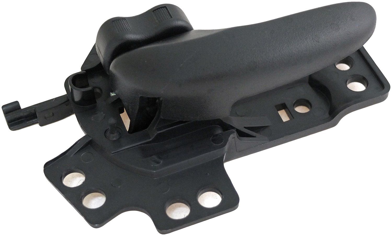 2005, 2004, 2003, 2002, 2001, 2000 Dodge Neon Interior Door Handle
