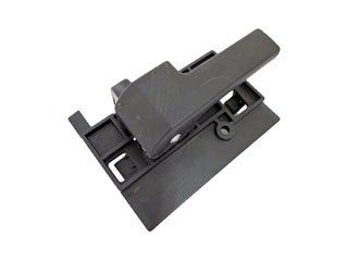 2007, 2006, 2005, 2004 Ford Freestar Interior Door Handle