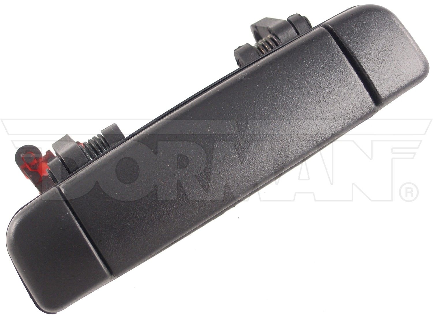 1994, 1993, 1992, 1991, 1990 Mazda 323 Exterior Door Handle