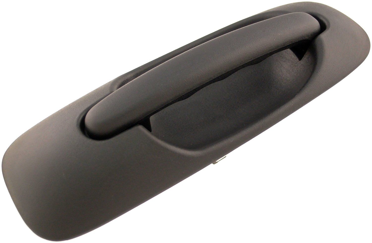 2007, 2006, 2005, 2004, 2003, 2002, 2001 Dodge Caravan Voyager Exterior Door Handle