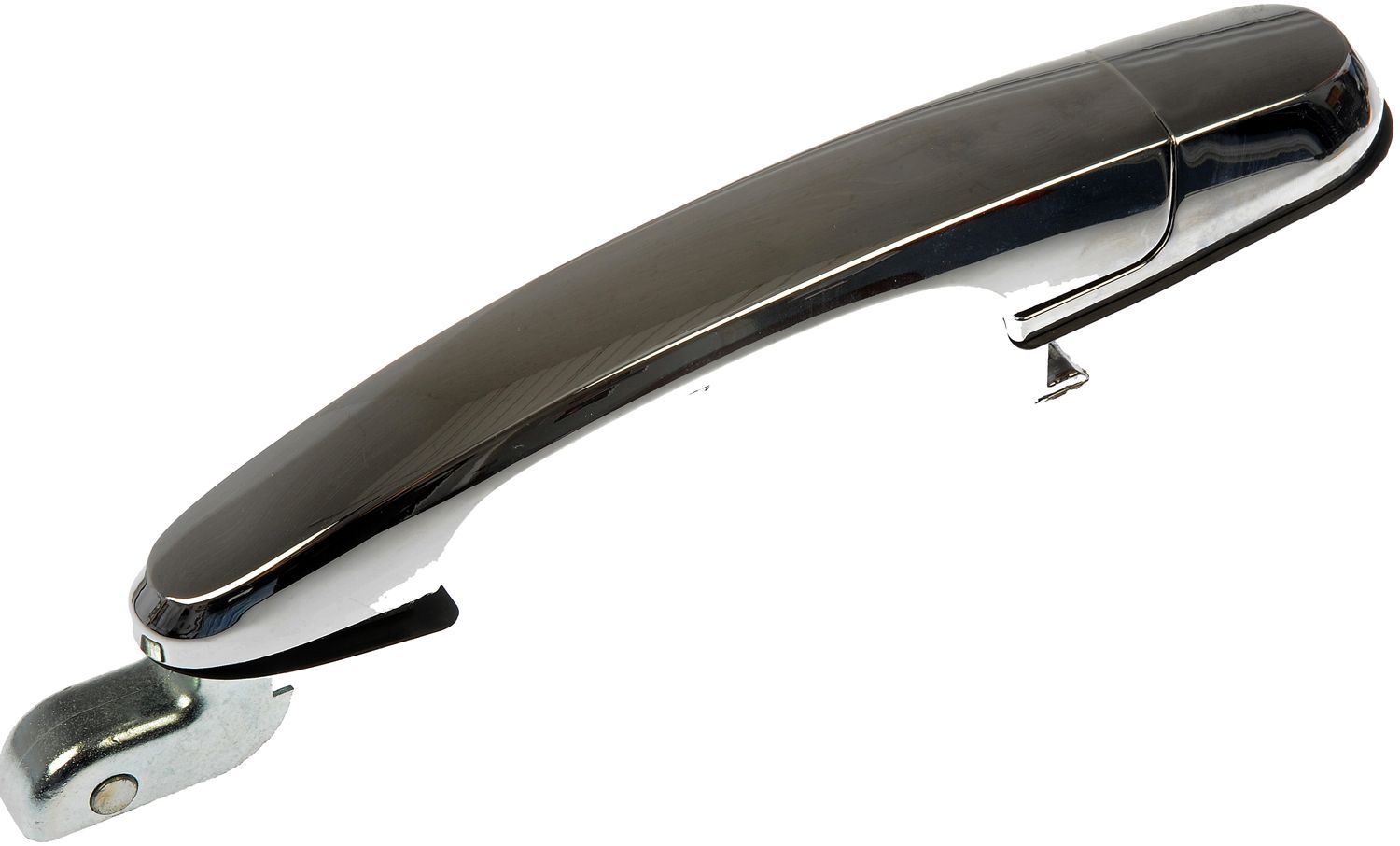 2009, 2008, 2007, 2006, 2005 Hyundai Tucson Exterior Door Handle